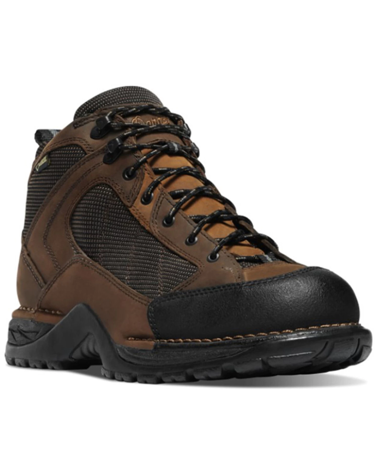 Danner Men's Radical 452 5.5" Hiking Boots - Image 2