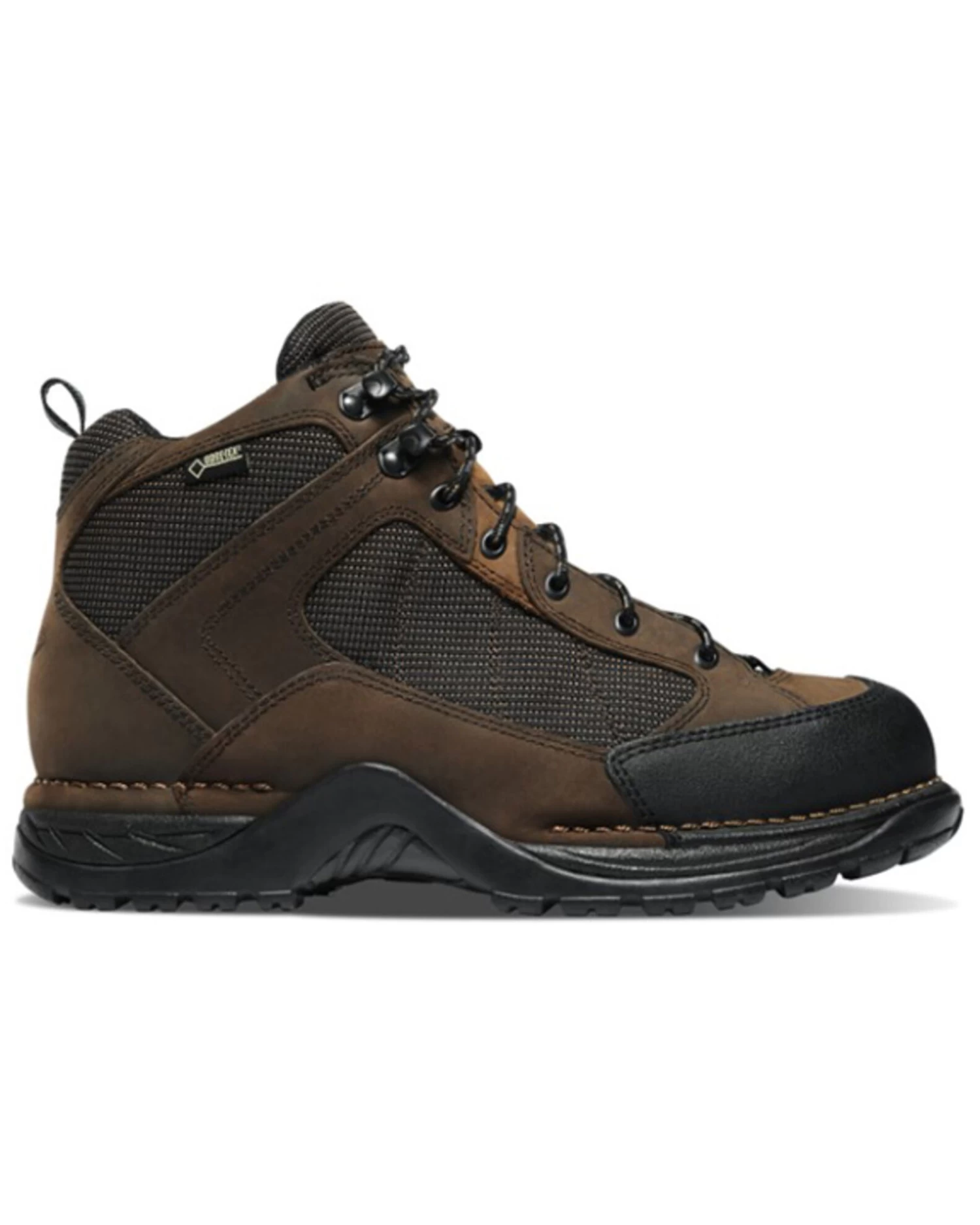 Danner Men's Radical 452 5.5" Hiking Boots - Image 3