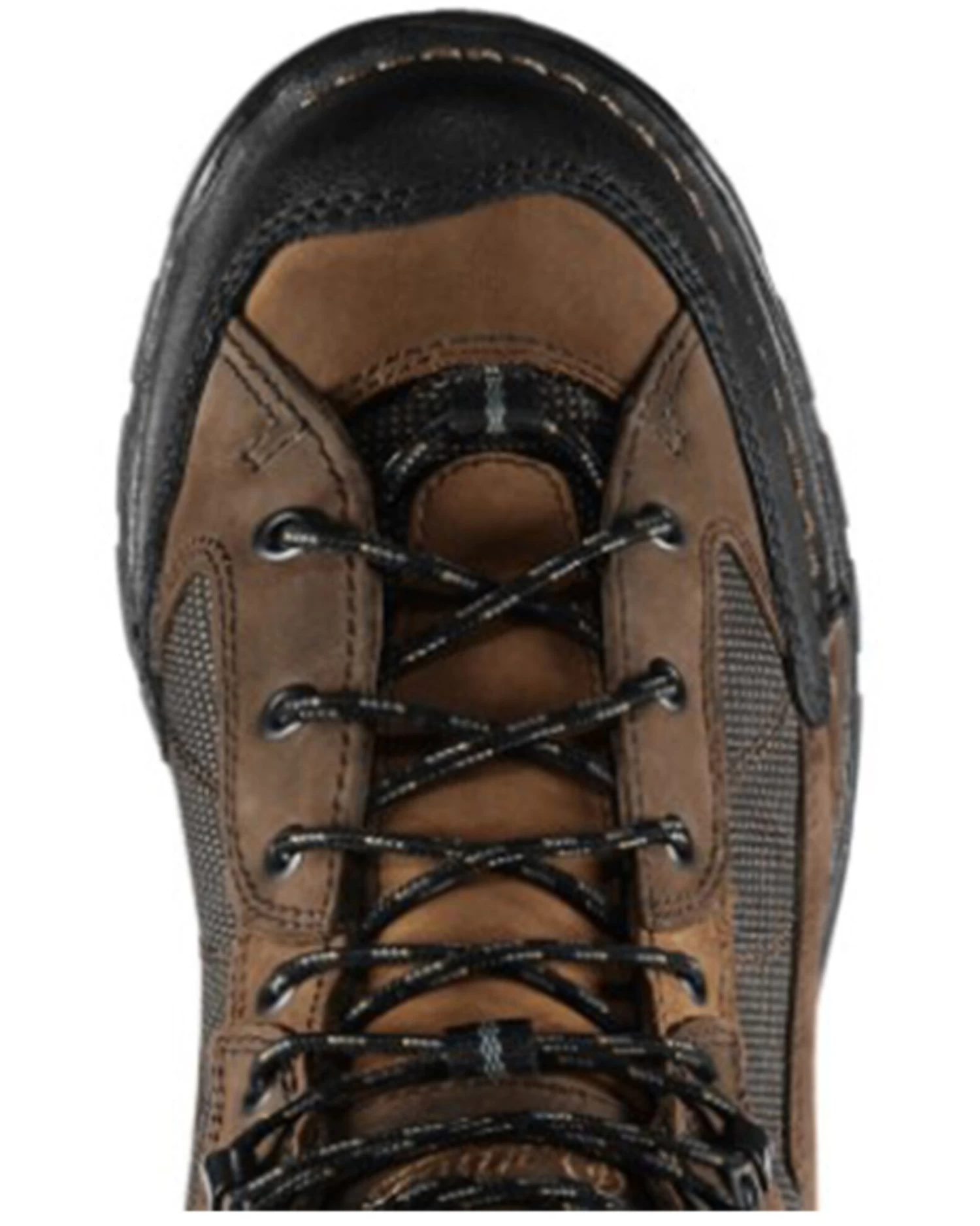 Danner Men's Radical 452 5.5" Hiking Boots - Image 5