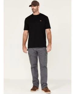 Hawx Men's Ripstop Cargo Pants