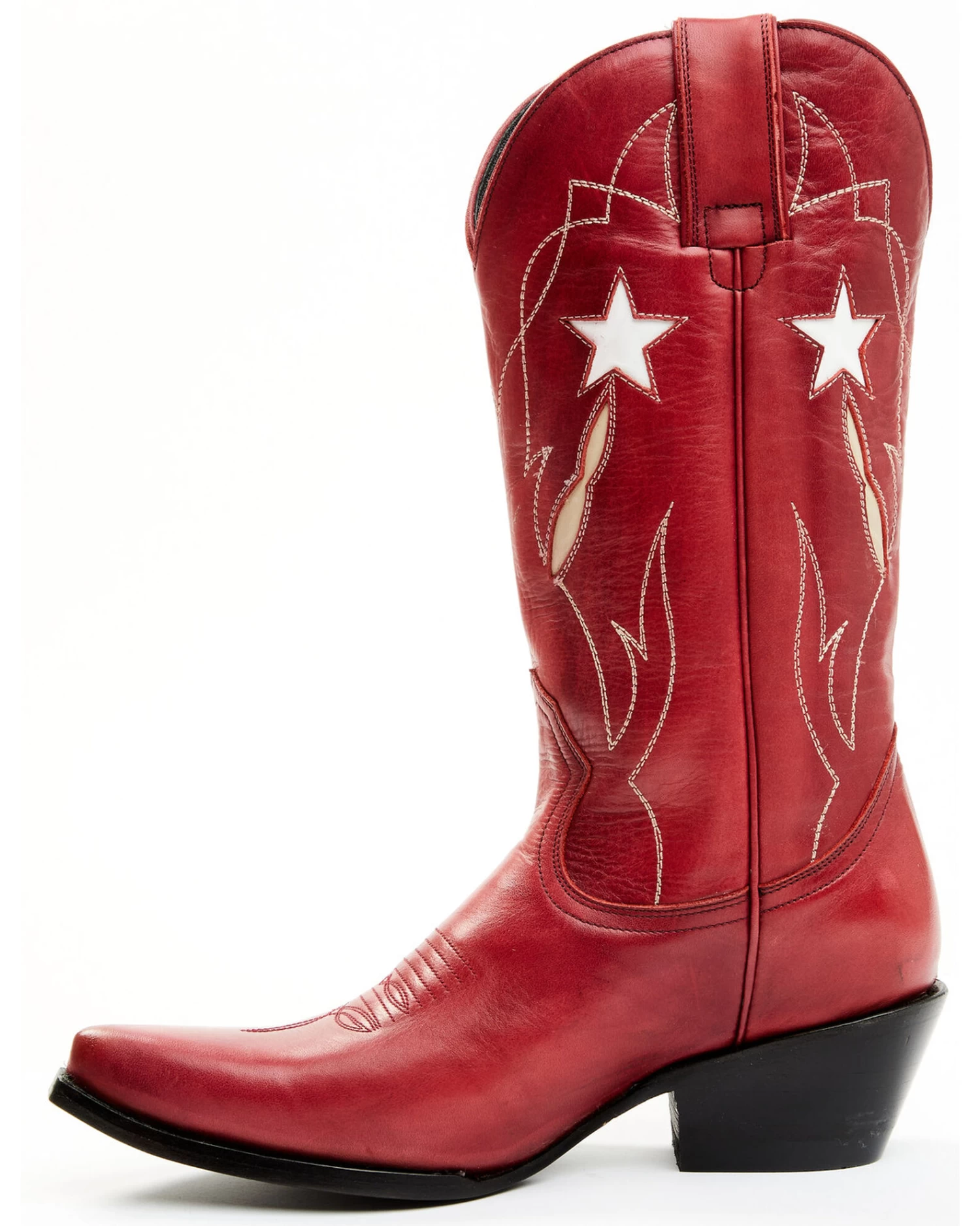 Idyllwind Women's Stellar Western Boots - Snip Toe - Image 3
