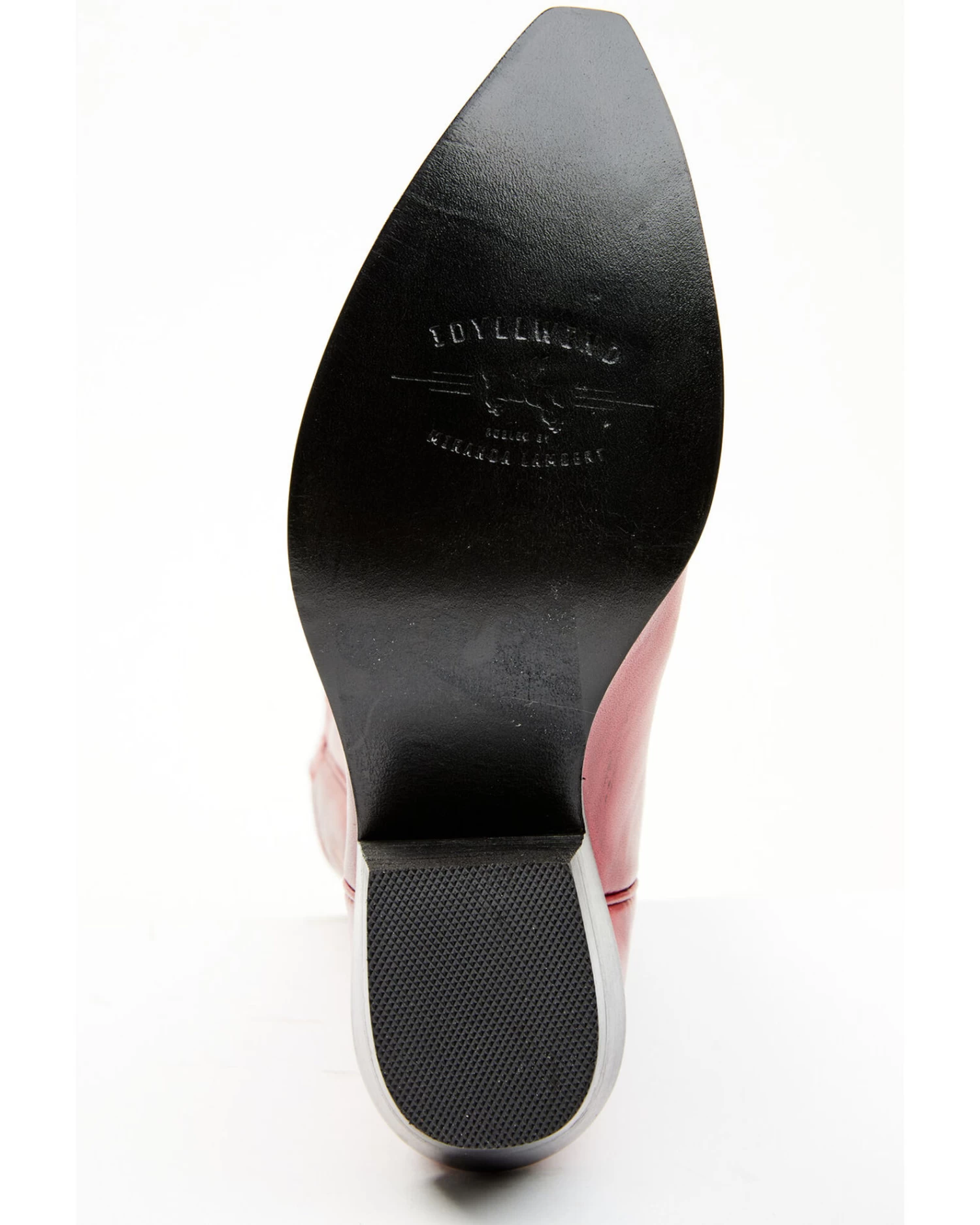 Idyllwind Women's Stellar Western Boots - Snip Toe - Image 7