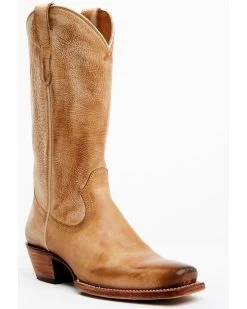 Cleo + Wolf Women's Ivy Western Boots - Square Toe